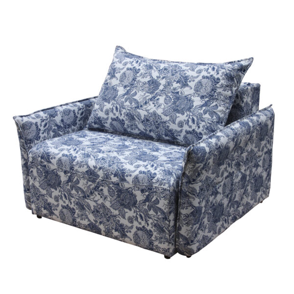 KK-HOL-32kr Кресло-кровать Голландия