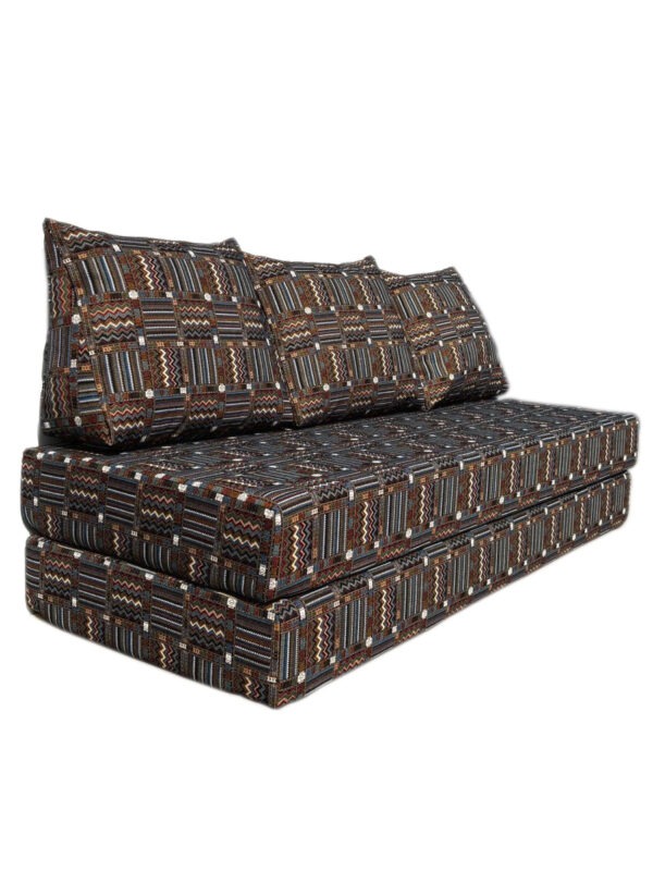DB-MEX Диван бескаркасный Мексика