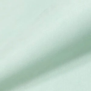 DK-160-mint Диван-кровать Киото Мята светло бирюзовый велюр